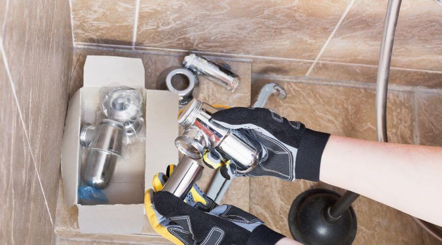 Local Siding Services in Mechanic Falls, ME